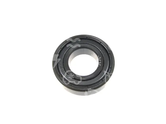 ložisko 6205 ZZ C3 - SKF (25 x 52 x 15 mm)